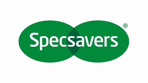 SPECSAVERS .